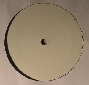 Portland (Tuff City Kids remixes)