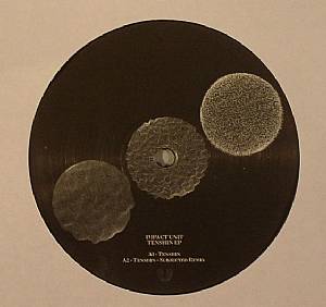Tenshin EP