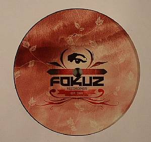 15 Years Of Fokuz: Episode 2.2
