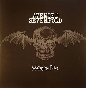 Waking The Fallen
