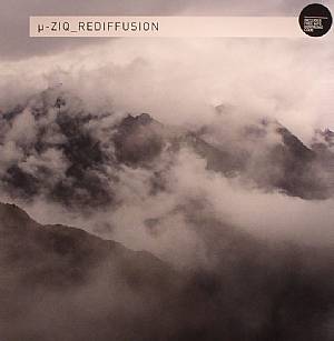 Rediffusion