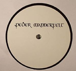 PM002