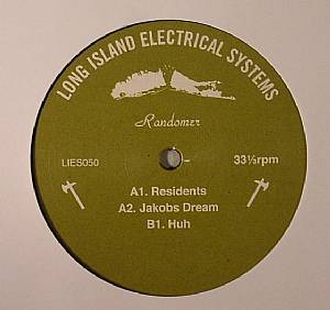 Residents