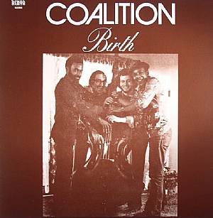 Birth