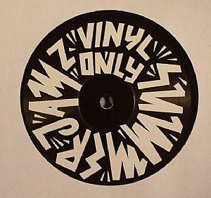 Soul Clap's Summer Jamz