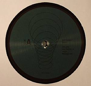 Different Bass