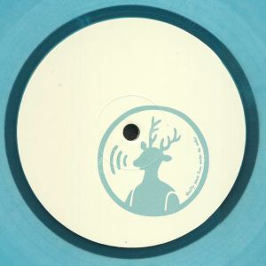 Trial & Terror EP