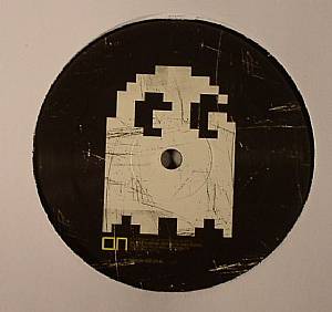 Berg EP