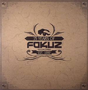 15 Years Of Fokuz: Episode 2.3