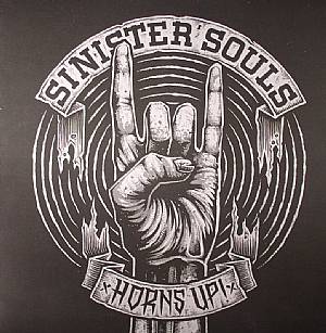 Horns Up