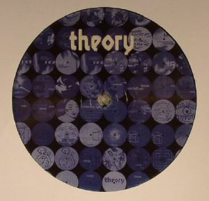 Theory Of Completion Volume Two