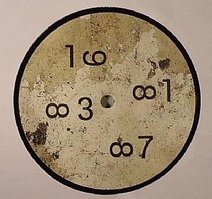 A Downtown Tel Aviv EP