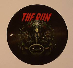 The Run