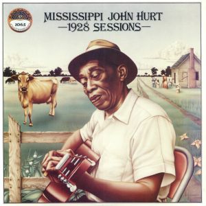 1928 Sessions