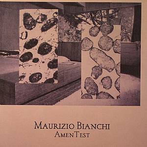 Amentest