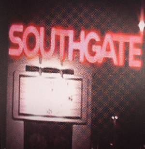 Southgate