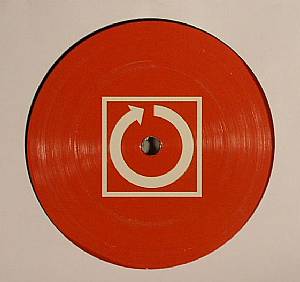 Chaos EP