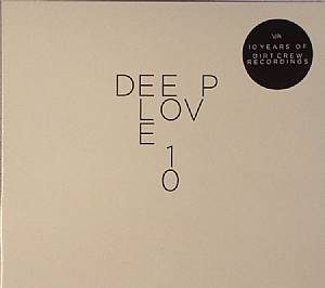Deep Love 10