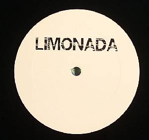 The Lost EP