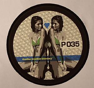 P 035/P 053 Sales Pack