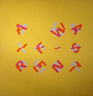 A Waif's Rent