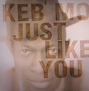 Just Like You
