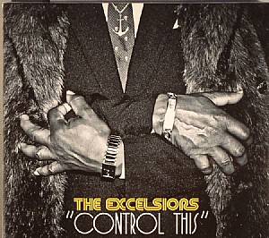 Control This