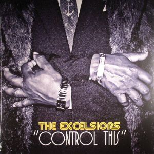 Control This