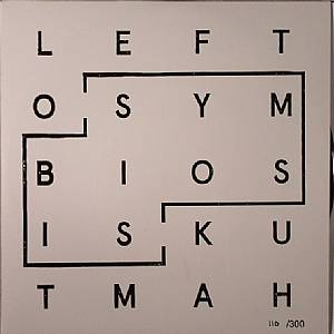 Symbiosis