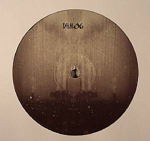Defekt