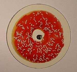 Krispy Kreations