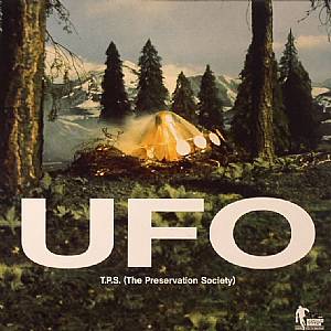 UFO
