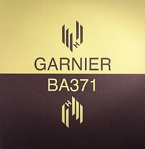 BA371