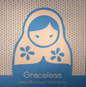 Graceless