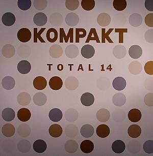 Total 14