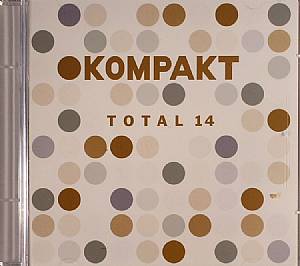Total 14