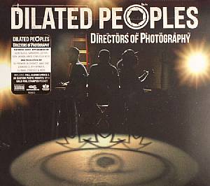 Directors Of Photography