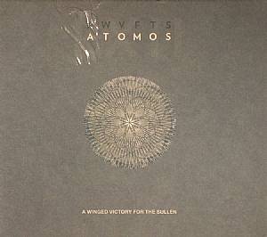 Atomos: Full Length