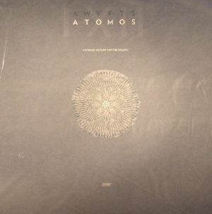 Atomos: Full Length