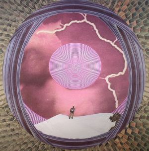 Space Of A Second