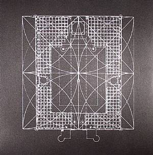 Architectonic