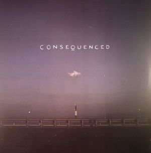 Consequenced