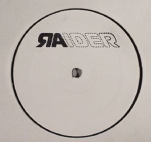 Raider