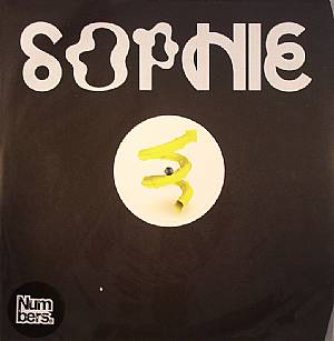 Lemonade