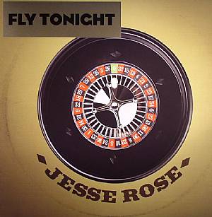 Fly Tonight