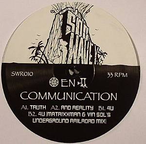 Communication