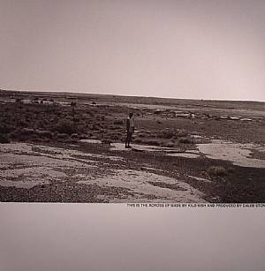 Across EP