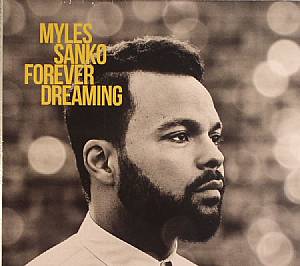 Forever Dreaming