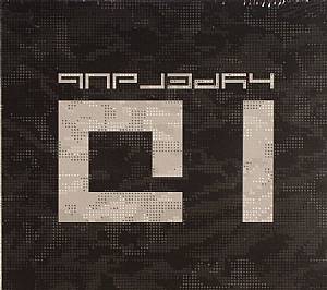 Hyperdub 10.3
