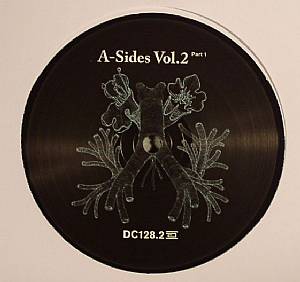 A Sides Vol 2 Part 1